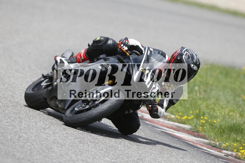 Archiv-2025/36 27.07.2025 PROMAX  ADR/Gruppe gelb/372